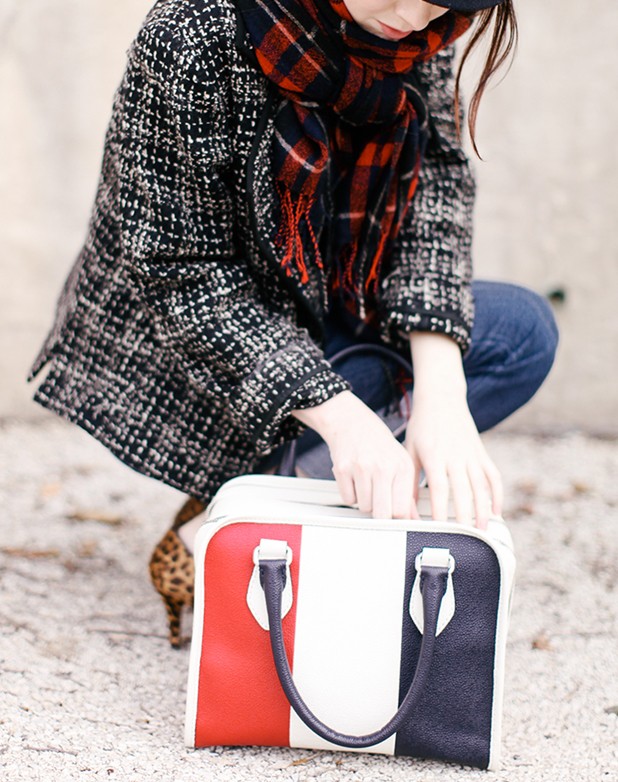 vintage6