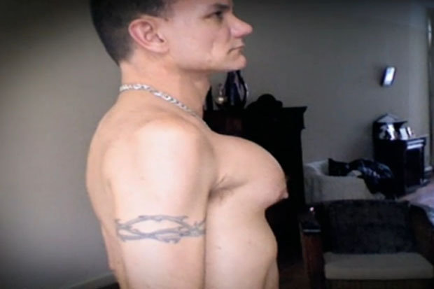 epemv1