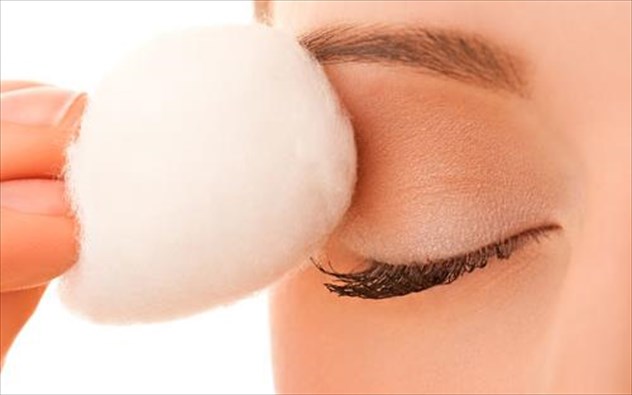 eyelashes3