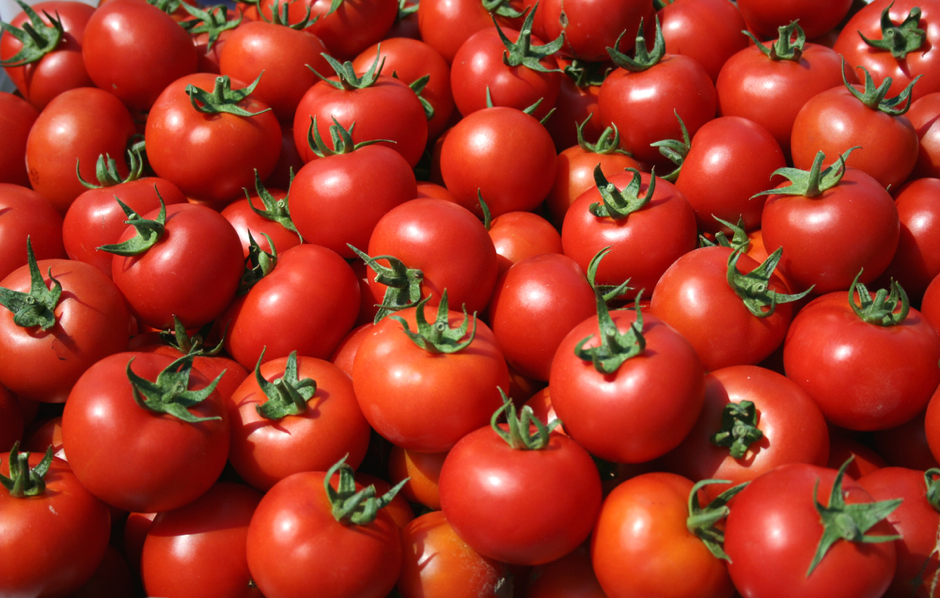 ntomates