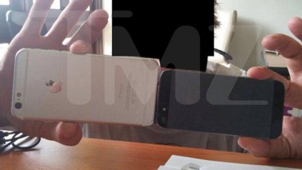 iphone6 6