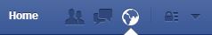 meta