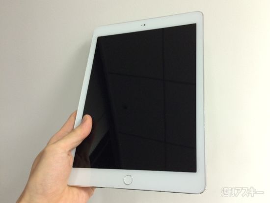 ipad1