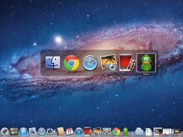 mac4