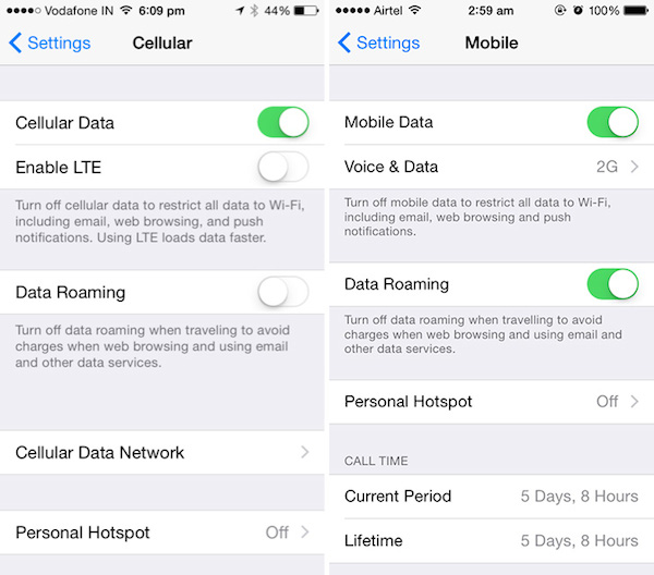 ios-8-cellular-settings