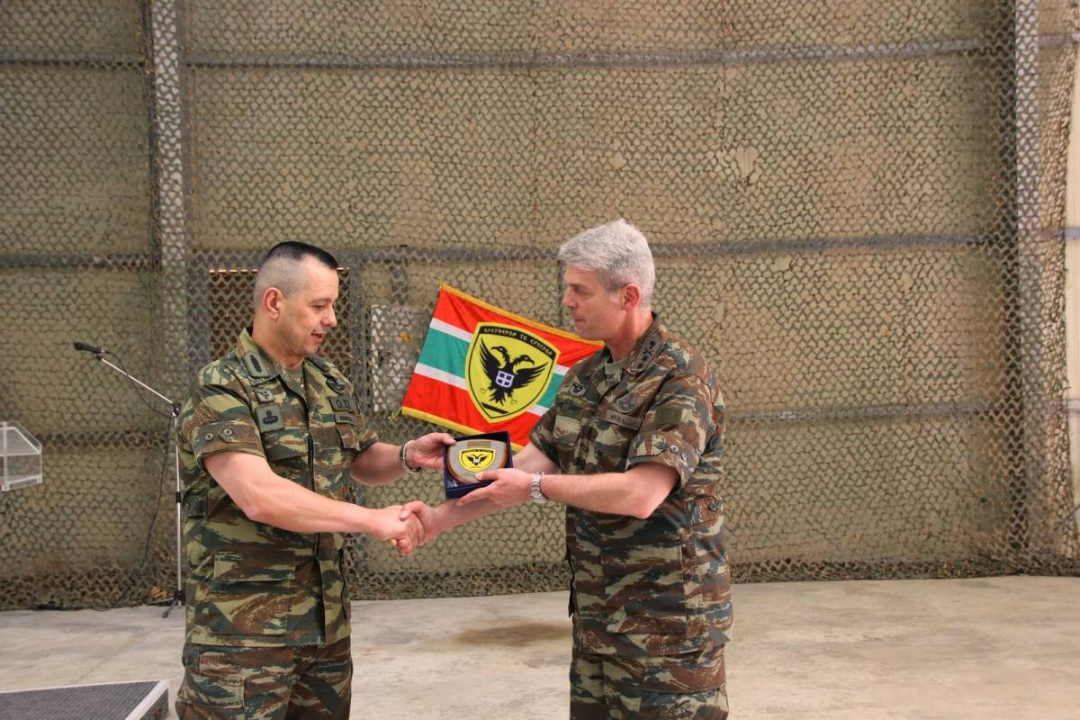 ges2