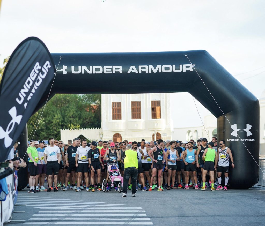 rhodes_marathon_2.jpg