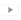 social youtube