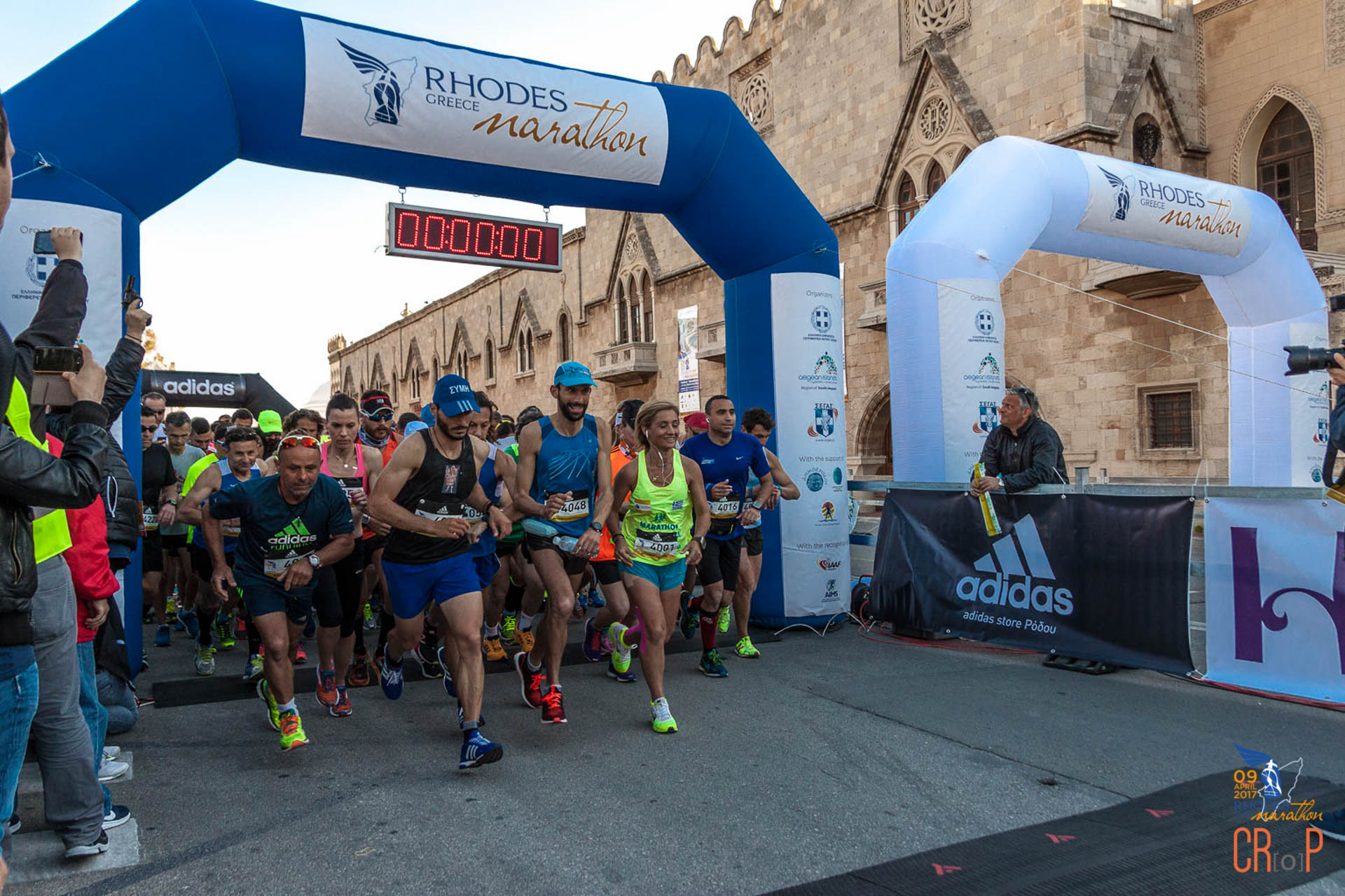 start 42km (4).jpg