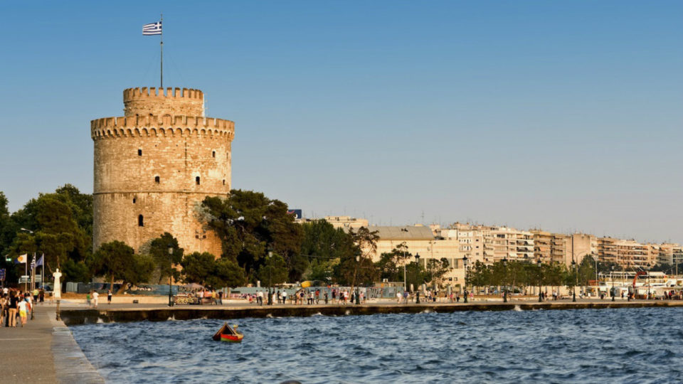 thessaloniki.jpg