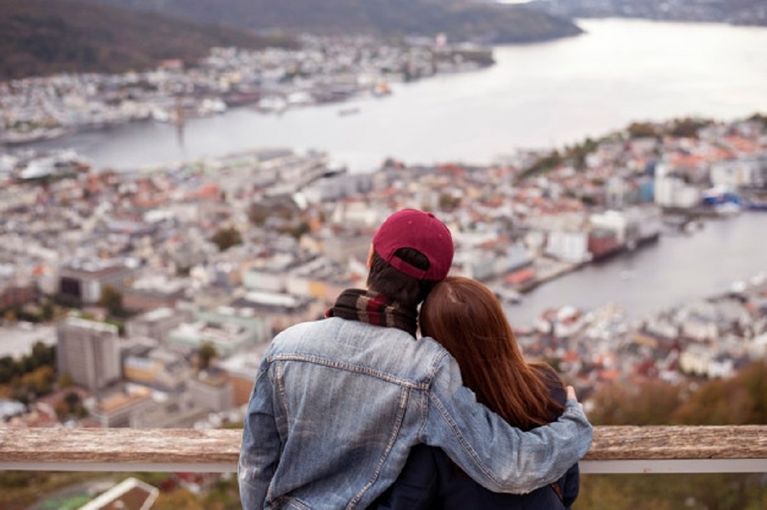travel-love-zeugari.jpg