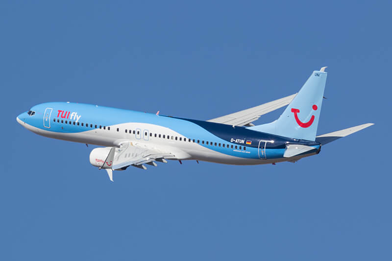 tui-fly-b-737-max.jpg