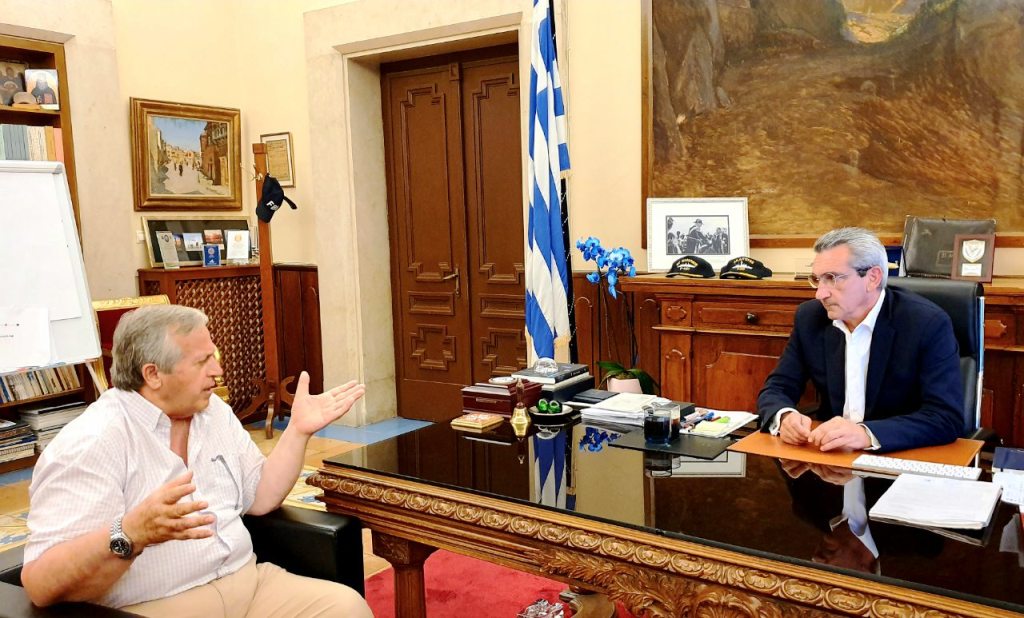xatzimarkos_diakomixalis_1.jpg