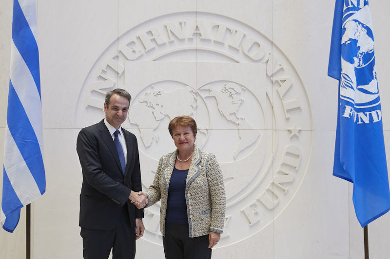 xeirapsia-mitsotakis-georgieva-2020-01-07.jpg