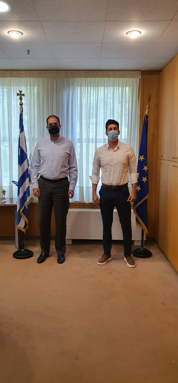 Κεφαλογιάννης_Γιάννης_Ζαχαρός_Κώστας.jpg