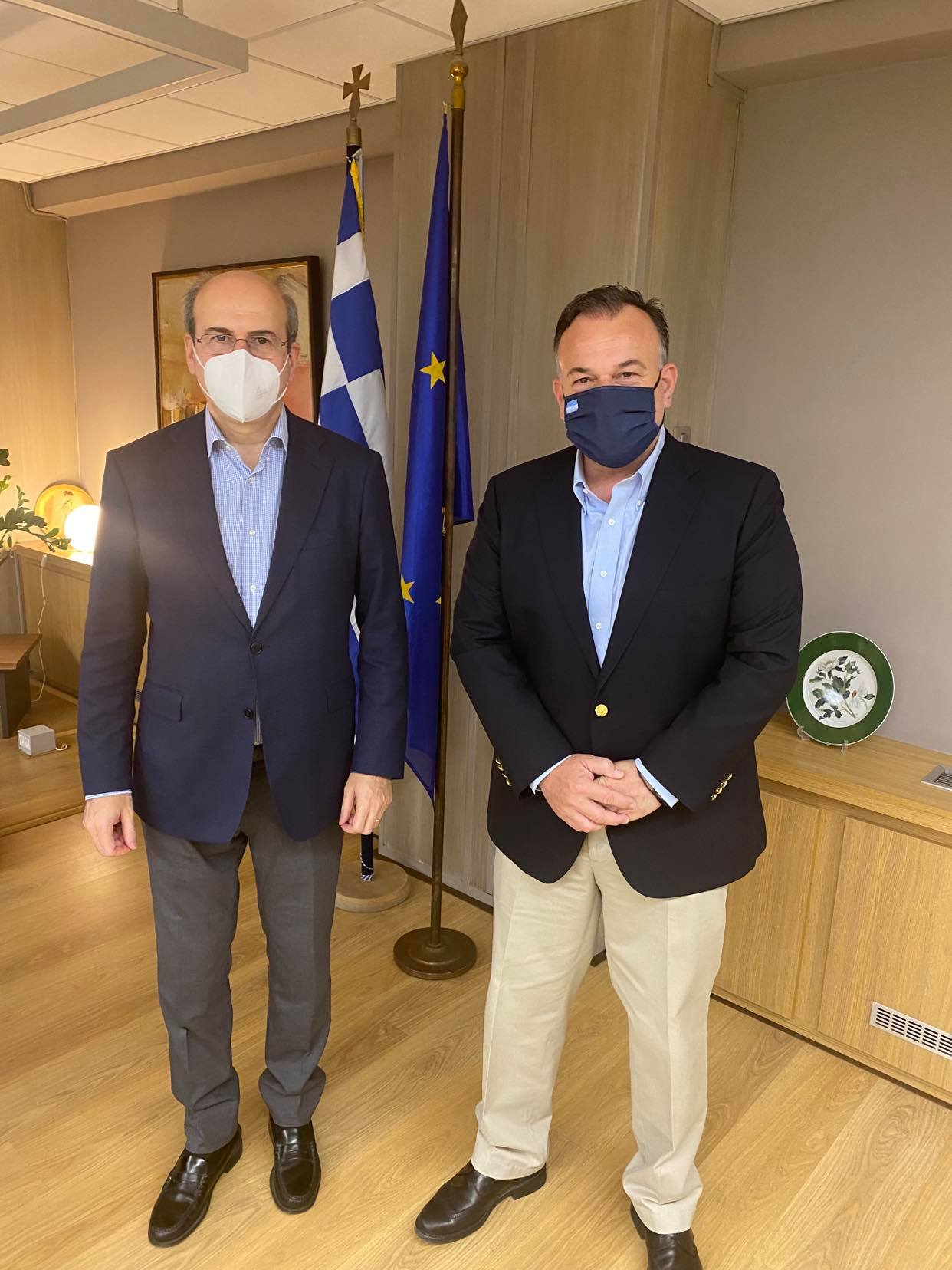 ΠΑΠΠΑΣ_ΧΑΤΖΗΔΑΚΗΣ_9.jpg