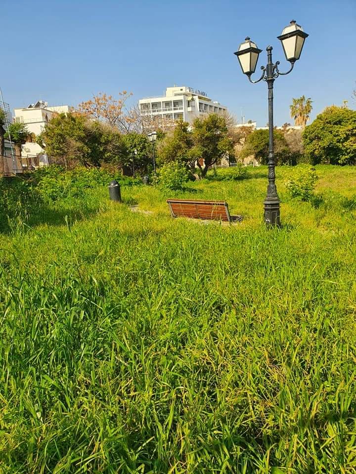 Πάρκο_25ης_Μαρτίου_Μάρτιος_2021.jpg