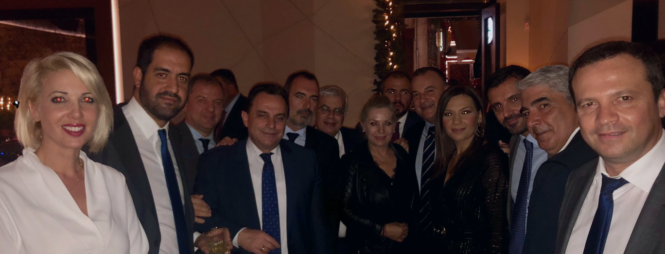 Στιγμιότυπο_2019-12-23_8.31.53_μμ.png