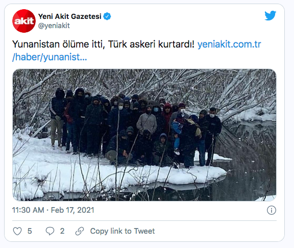 Στιγμιότυπο_2021-02-17_3.34.54_μμ.png