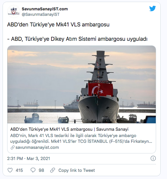 Στιγμιότυπο_2021-03-04_10.55.57_πμ.png