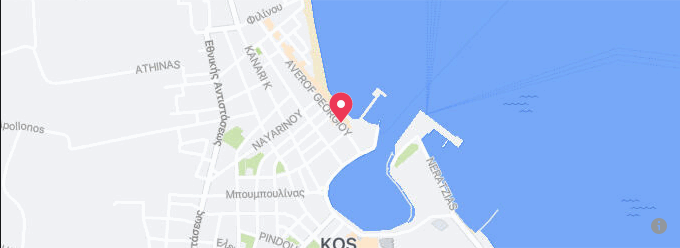 Στιγμιότυπο_2021-03-23_9.54.21_πμ.png