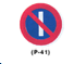 Στιγμιότυπο_2021-07-05_11.30.36_πμ.png