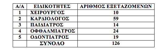 Στιγμιότυπο_2021-11-24_6.00.33_μμ.png