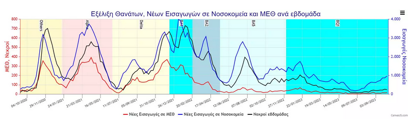 Στιγμιότυπο_2023-10-13_8.50.38_πμ.png