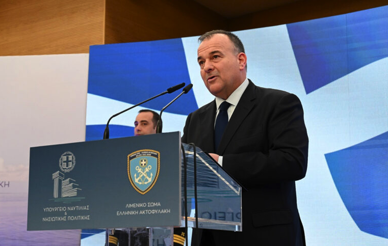 Στιγμιότυπο_2024-02-19_6.28.51_πμ.png