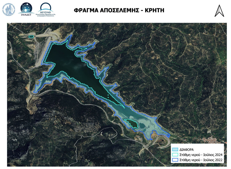 Στιγμιότυπο_2024-07-28_9.15.21_πμ.png