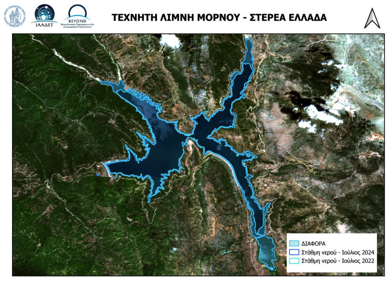 Στιγμιότυπο_2024-07-28_9.16.37_πμ.png