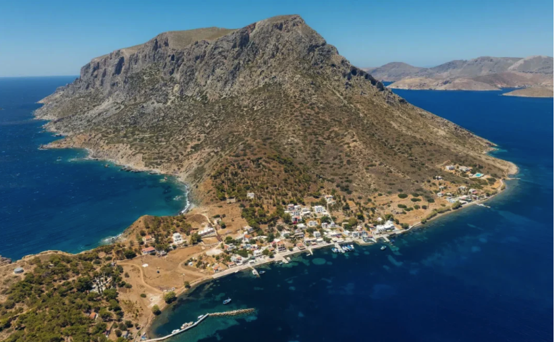 Στιγμιότυπο_2026-05-04_3.48.22_μμ.png