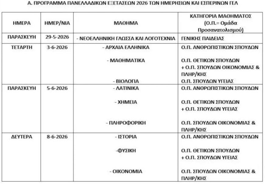 Στιγμιότυπο_2026-06-04_8.26.26_μμ.png