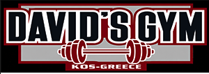 Στιγμιότυπο_2026-07-02_1.23.54_μμ.png