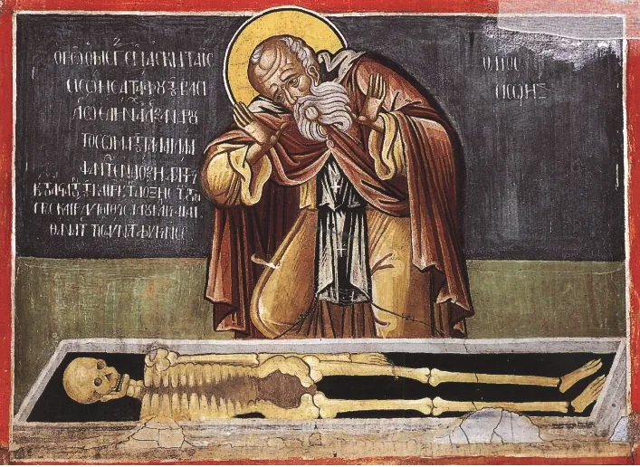 Στιγμιότυπο_2026-07-06_5.49.47_πμ.png