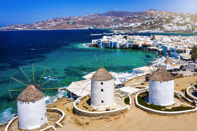 Στιγμιότυπο_2026-08-23_6.50.51_πμ.png
