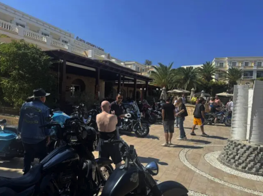 Στιγμιότυπο_2026-09-18_8.14.27_πμ.png