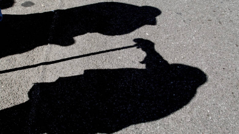 Δύο τα σενάρια για τις συντάξεις – Κρίσιμος ο Οκτώβριος