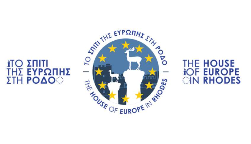 Ρόδος: Έρχεται το Rhodes Youth Fair 2026