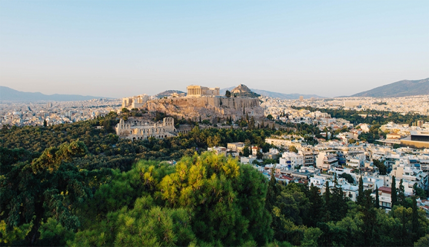 Λύματα: Πτώση 3% του ιικού φορτίου σε Αττική, 39% σε Θεσσαλονίκη – Ποιες περιοχές έχουν αυξητικές τάσεις