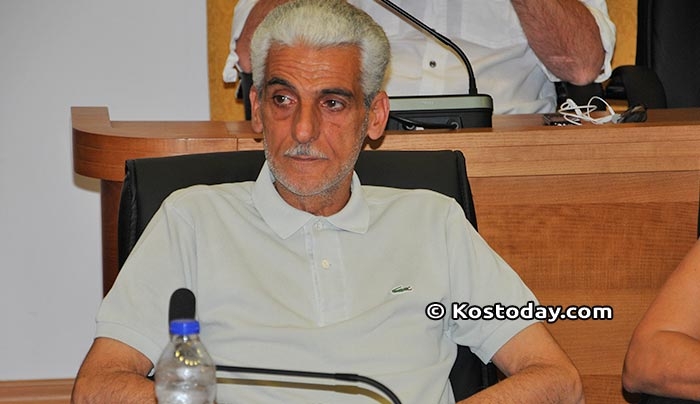Ξεκινούν σήμερα οι αιτήσεις για παιδικούς-βρεφονηπιακούς σταθμούς μέσω ΕΣΠΑ