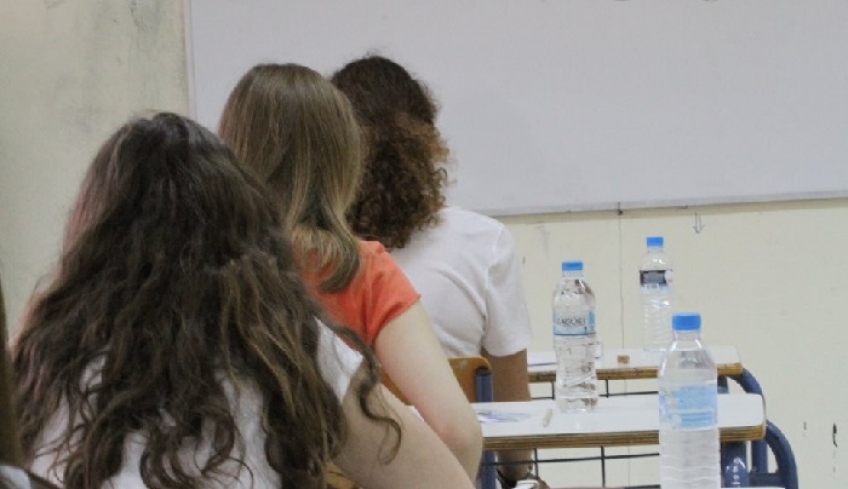 Παιδεία: «Ράβε-ξήλωνε» για το νέο εξεταστικό σύστημα - Ποιες αλλαγές θα ανακοινωθούν