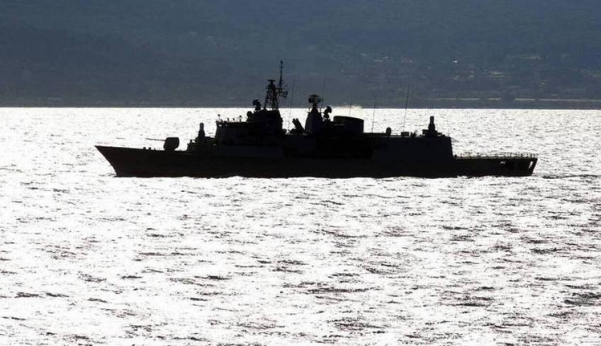 Εξοπλιστικά: Μπαίνουν στο «παζάρι» και οι Γερμανοί - Δείτε τι θέλουν να πουλήσουν στην Ελλάδα