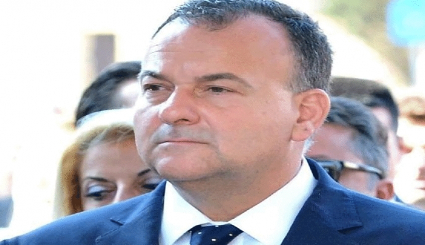 Συλλυπητήριο μήνυμα Ιωάννη Παππά για τον αδόκητο θάνατο του Γεωργίου Νισύριου