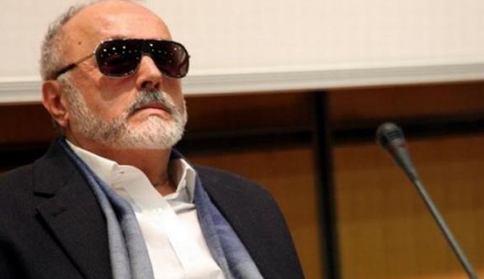 Κουρουμπλής: Έχω επιφυλάξεις για την αποτρεπτική δύναμη του ΝΑΤΟ - ΒΙΝΤΕΟ