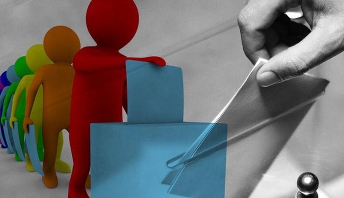 Δημοσκόπηση: Μπροστά η ΝΔ με διψήφια διαφορά - Εκπλήξεις και "αντιφάσεις" στα αποτελέσματα για την αξιολόγηση (βίντεο)