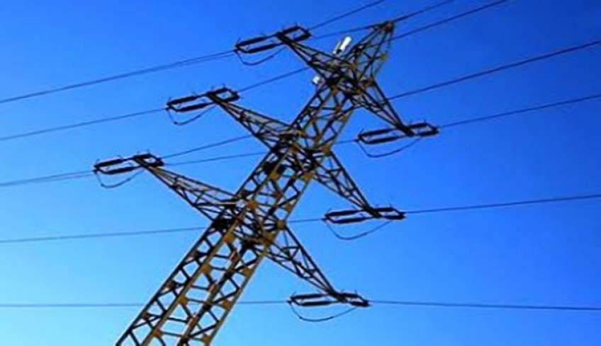 Στις 62 περιοχές υπογειοποίησης του δικτύου ρεύματος η Ρόδος και Κως – Το σχέδιο της κυβέρνησης