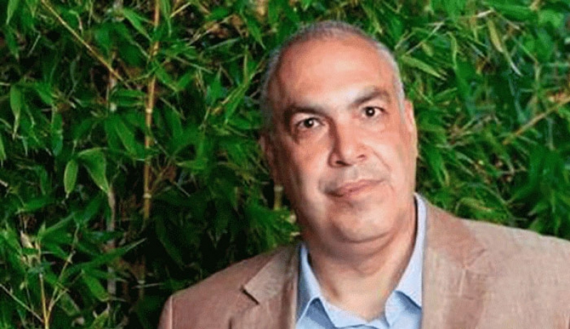 «Όταν το νέο στην πολιτική “μυρίζει” παρελθόν»