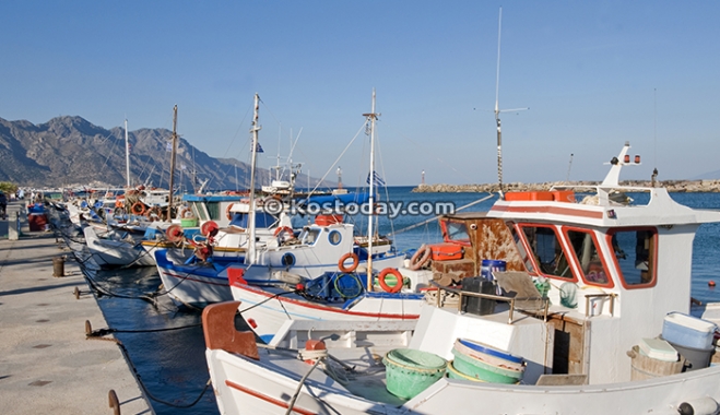 ΔΕΔΔΗΕ: Διακοπή ηλεκτρικού ρεύματος την 20-08-2016- Δείτε πού