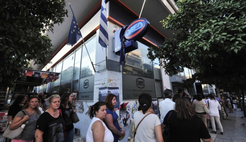 Έρχεται νέο πληροφιακό σύστημα για την Μαθητεία - Επιχειρήσεις θα διαχειρίζονται απευθείας τις θέσεις